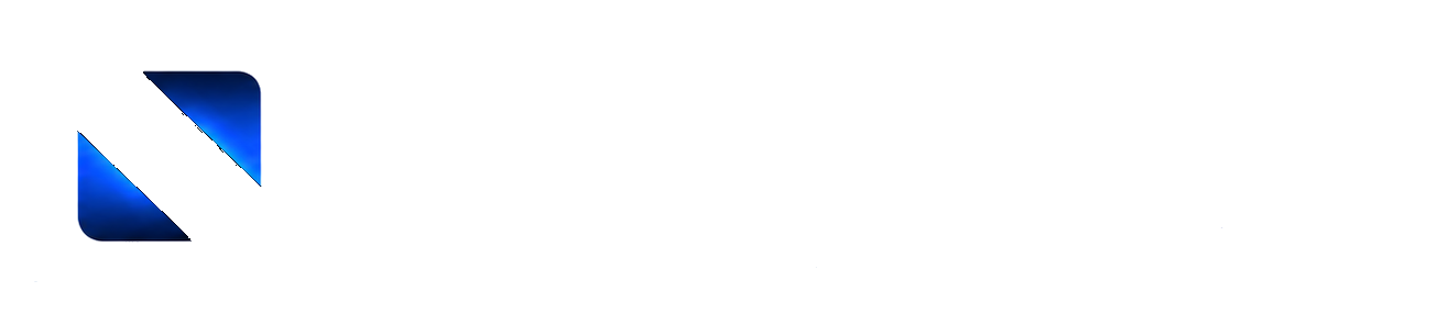 Brexa